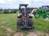 Hoflader del tipo JCB 403 Agri Plus, Gebrauchtmaschine en Burghaslach (Imagen 5)