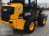 Hoflader typu JCB 403 Agri Plus, Neumaschine w Nordstemmen (Zdjęcie 3)