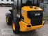 Hoflader του τύπου JCB 403 Agri Plus, Neumaschine σε Nordstemmen (Φωτογραφία 4)