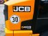 Hoflader van het type JCB 403 Agri Plus, Gebrauchtmaschine in Villach (Foto 7)