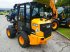 Hoflader des Typs JCB 403 Agri Plus, Gebrauchtmaschine in Villach (Bild 3)