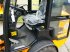 Hoflader του τύπου JCB 403 Agri Plus, Gebrauchtmaschine σε Villach (Φωτογραφία 9)