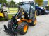 Hoflader tipa JCB 403 Agri Plus, Gebrauchtmaschine u Villach (Slika 2)