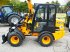 Hoflader of the type JCB 403 Agri Plus, Gebrauchtmaschine in Villach (Picture 1)