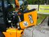 Hoflader του τύπου JCB 403 Agri Plus, Gebrauchtmaschine σε Villach (Φωτογραφία 8)