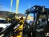 Hoflader του τύπου JCB 403 Agri Plus, Gebrauchtmaschine σε Villach (Φωτογραφία 8)