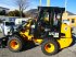 Hoflader του τύπου JCB 403 Agri Plus, Gebrauchtmaschine σε Villach (Φωτογραφία 10)