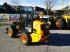 Hoflader του τύπου JCB 403 Agri Plus, Gebrauchtmaschine σε Villach (Φωτογραφία 3)