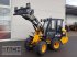 Hoflader tipa JCB 403 AGRI SMART POWER, Neumaschine u Boxberg-Seehof (Slika 2)