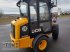 Hoflader typu JCB 403 AGRI SMART POWER, Neumaschine v Boxberg-Seehof (Obrázok 4)