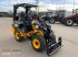 Hoflader του τύπου JCB 403 AGRI Smart Power, Neumaschine σε Friedberg-Derching (Φωτογραφία 2)