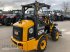 Hoflader του τύπου JCB 403 AGRI Smart Power, Neumaschine σε Friedberg-Derching (Φωτογραφία 3)