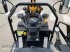 Hoflader tipa JCB 403 AGRI Smart Power, Neumaschine u Friedberg-Derching (Slika 5)