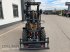 Hoflader του τύπου JCB 403 AGRI Smart Power, Neumaschine σε Friedberg-Derching (Φωτογραφία 8)