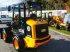 Hoflader типа JCB 403 AGRI Smart Power, Gebrauchtmaschine в Villach (Фотография 8)