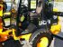 Hoflader типа JCB 403 AGRI Smart Power, Gebrauchtmaschine в Villach (Фотография 5)