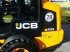 Hoflader типа JCB 403 AGRI Smart Power, Gebrauchtmaschine в Villach (Фотография 10)