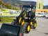 Hoflader типа JCB 403 AGRI Smart Power, Gebrauchtmaschine в Villach (Фотография 14)