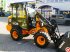 Hoflader типа JCB 403 AGRI Smart Power, Gebrauchtmaschine в Villach (Фотография 9)