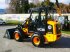 Hoflader типа JCB 403 AGRI Smart Power, Gebrauchtmaschine в Villach (Фотография 2)