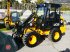 Hoflader типа JCB 403 AGRI Smart Power, Gebrauchtmaschine в Villach (Фотография 1)