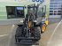 Hoflader typu JCB 403 AGRI, Gebrauchtmaschine w Hürm (Zdjęcie 2)