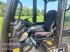 Hoflader del tipo JCB 403 Agri, Neumaschine en Wies (Imagen 8)