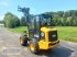 Hoflader типа JCB 403 Agri, Neumaschine в Wies (Фотография 3)