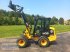 Hoflader typu JCB 403 Agri, Neumaschine v Wies (Obrázek 2)