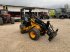 Hoflader typu JCB 403 Agri, Neumaschine v Burghaslach (Obrázok 2)