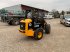 Hoflader typu JCB 403 Agri, Neumaschine v Burghaslach (Obrázok 3)