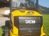 Hoflader tipa JCB 403 Agri, Neumaschine u St. Johann in Tirol (Slika 2)