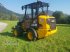 Hoflader of the type JCB 403 Agri, Neumaschine in St. Johann in Tirol (Picture 21)