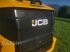 Hoflader za tip JCB 403 Agri, Neumaschine u St. Johann in Tirol (Slika 7)