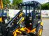 Hoflader typu JCB 403 Agri, Gebrauchtmaschine w Villach (Zdjęcie 10)