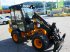 Hoflader typu JCB 403 Agri, Gebrauchtmaschine v Villach (Obrázok 15)