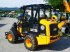 Hoflader типа JCB 403 Agri, Gebrauchtmaschine в Villach (Фотография 3)