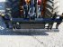 Hoflader typu JCB 403 Agri, Gebrauchtmaschine w Villach (Zdjęcie 8)