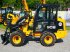 Hoflader del tipo JCB 403 Agri, Gebrauchtmaschine In Villach (Immagine 2)