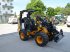 Hoflader za tip JCB 403 E, Neumaschine u Wien (Slika 5)