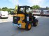 Hoflader tipa JCB 403 E, Neumaschine u Wien (Slika 4)