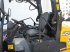 Hoflader za tip JCB 403 E, Neumaschine u Wien (Slika 12)