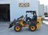 Hoflader del tipo JCB 403 E, Neumaschine en Wien (Imagen 1)