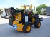 Hoflader типа JCB 403 E, Neumaschine в Wien (Фотография 10)