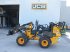 Hoflader za tip JCB 403 E, Neumaschine u Wien (Slika 3)