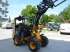 Hoflader tipa JCB 403 E, Neumaschine u Wien (Slika 3)