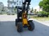 Hoflader tipa JCB 403 E, Neumaschine u Wien (Slika 4)