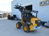 Hoflader tipa JCB 403 E, Neumaschine u Wien (Slika 1)