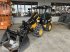 Hoflader tip JCB 403 Kabine - 3 Stück in ähnlicher Ausführung, Gebrauchtmaschine in Burgkirchen (Poză 2)