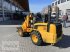 Hoflader του τύπου JCB 403 mit Euroaufnahme, Gebrauchtmaschine σε Burgkirchen (Φωτογραφία 17)